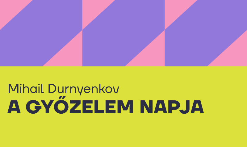 A győzelem napja (Felolvasó-színház)