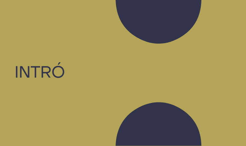 INTRÓ Országkórus