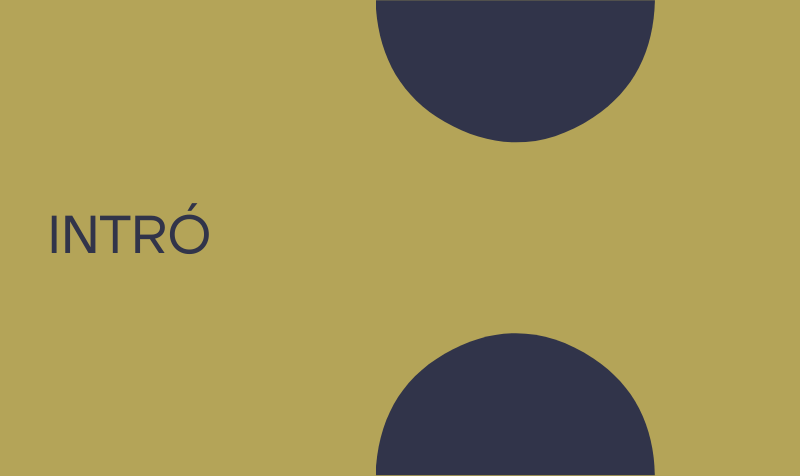 INTRÓ Trójában nem lesz háború