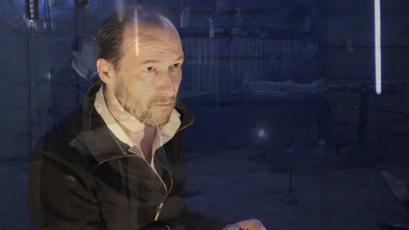 Versutazás - Petőfi: 2026 Hajduk Károly és Csizmás András estje