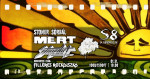 Stoner Sörbál - Mert I Stonedirt I The State of Miserable