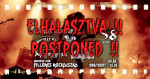 ELHALASZTVA! - Unbroken Rock'n'roll