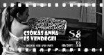 Csókás Anna és Vendégei I After Party (07.11.)