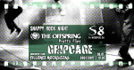 Snappy Rock Night - Pretty Flies Offspring Tribute I Gripcage