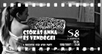 Csókás Anna és Vendégei (09.04.)