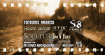 Deciduous Madness - Noize Blade I Soulfur I Frank'n'rollaz I Zerge