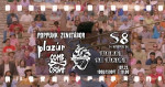 Poppunk Zenetábor