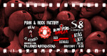 Punk & Rock Factory