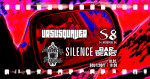 Ursus Quaver I Barbears I Muddy Roots I Silence