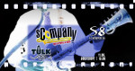 SCompany I Tülk