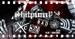 Shitpump | BHC | King Rat Beat | Fck Bad Things | Walking Bad