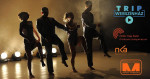 Gera Anita/DanceLab: X,Y,Z (felvételről) // TRIP WebSzínház