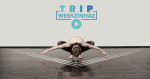 Góbi Rita Társulat: Reptében (felvételről) // TRIP WebSzínház