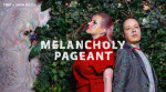 Melancholy Pageant: Imitation + outstand + Anton Vezuv