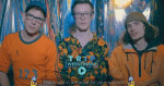 Kinetic Erotic (felvételről) // TRIP WebSzínház