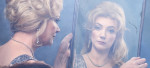 Jótékonysági A nevem Mary Page Marlowe