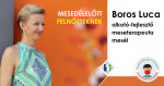 Mese Délelőtt felnőtteknek