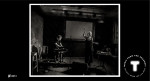 Melancholy Pageant: Imitation + outstand + Anton Vezuv