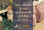 Farmer újrahasznosító workshop
